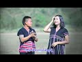 poe karen mv ဟွယ္႔စာင္းလာ.လင္ဖါ.တ္ုဝါန႔ ၊ စဝ္သိင္းဖဝ့္ ၊ ယွီးယွီး official mv