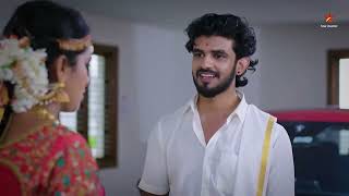 Avanu Mathe Shravani | Ep 214 |  Highlights 1 | Kannada Serial | Star Suvarna