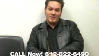 VW Auto Repair Review For Uptown Imports In Twin Cities Minneapolis MN