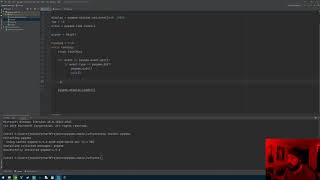 Pygame Tutorial (Basics) Galaga Style Game Part 2 - Creating Our Player Object