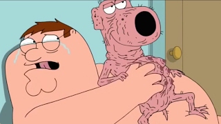 teachers-family-guy-naked