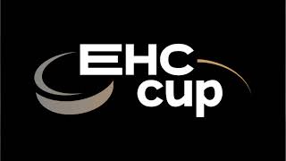 EHC CUP. 04.07.2022 Stream 2 Part 3