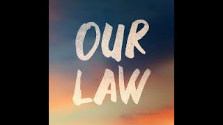 Our Law (S02E04)