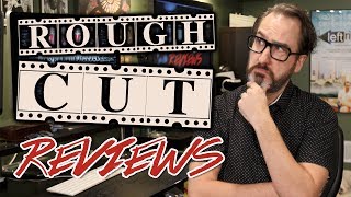 Rough Cut Review | Video Editing Tips