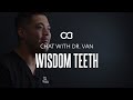 Let's talk Wisdom Teeth with Dr. Van | Oasis Dental Studio Broadbeach