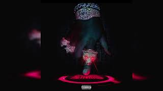 Tee Grizzley - Light (Clean) ft. Lil Yachty (Activated)