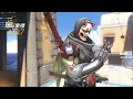 【lng】20170723 overwatch