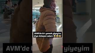 Gelen zamlardan sonra...  #zam #zamzam #komedi #trajedi #trajikomik #komik #shorts #short #video