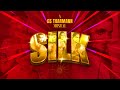 SILK | Official Music Video 2024 | GS Tharmann |  Valentines2024