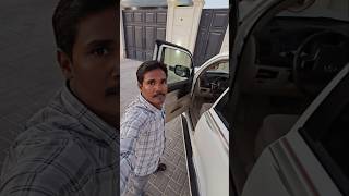 कपिल का बेटा क्या दिया #minivlog #shorts #youtubeshorts #viral #trending