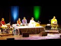 ગુજરાતી થઈ ગુજરાતી કોઇ gujarati thai poet avinash vyas live by maya deepak mayadeepak22