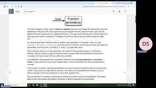 lecture 14-1 #pythonprogramming python functions part 1