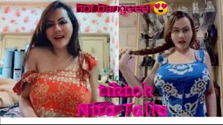 Mxtube.net :: nita talia toge Mp4 3GP Video & Mp3 Download ...