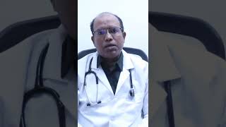 Dr. Ravi Kyadiggeri - Insights on hMPV - Apollo Cradle \u0026 Children's Hospital