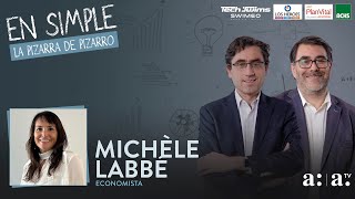 En Simple - Proyecciones económicas 2025 - Radio Agricultura