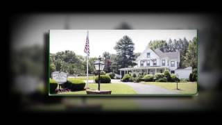 Cremation Services Canton, MA - Call us: (781) 808-3079