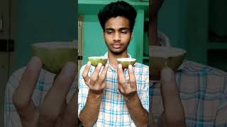 99.9% people don't know about this fruit | நீங்க இந்த பழத்தை சாப்பிடுருக்கிரீர்களா | #shorts