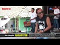 live mahapatih reuni anper parereja