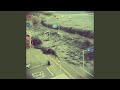 Tanner Garza / A Song for Hattie Watson (Mix)