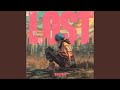 lost