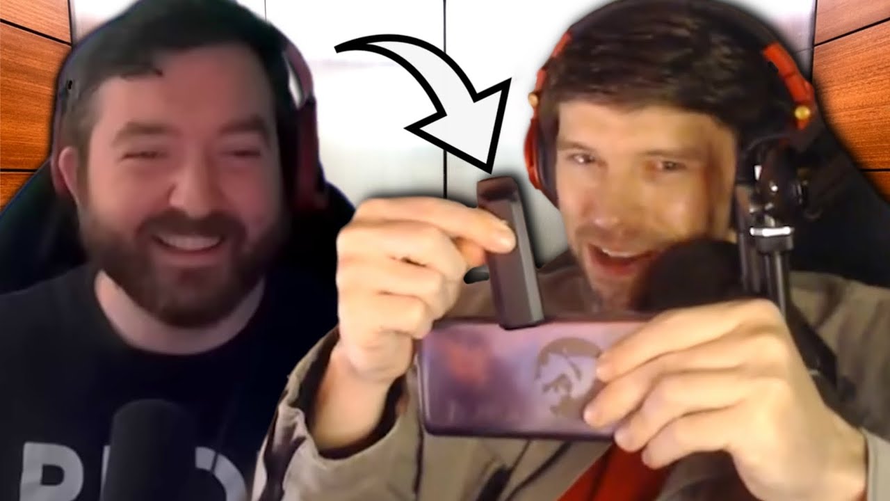 Why You Can T Survive A Falling Elevator By Jumping Youtube