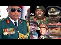 Zvosebvuu!!inzwai kut Vp varikuramba CAB3 zvachose uye ndo varikuComander maGenerals 