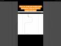 SVG line animation using only CSS