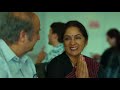 shiv shastri balboa official trailer anupam kher neena gupta ajayan venugopalan 10th feb