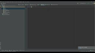 How to make pythagorean theorem in python (Simple)