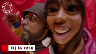 BEST AFROBEATS 2020 VIDEO MIX/AFROBEAT MUSIC MIX/GHANA/NAIJA 2020 MIX/DJ La Tête/wizkid/stefflon don