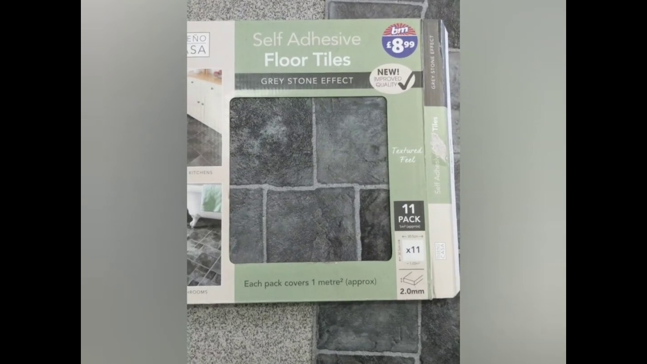 B And M Floor Tiles Vinyl Flooring | Viewfloor.co