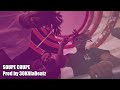 Soupe Coupe - Ochitaylor, Ysofleff Prod by 30KillaBeatz (Music Video)