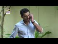 shukk episode 16 ayesha khan sanam saeed ary digital