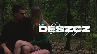 Zasi - Deszcz (Official Video)