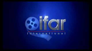 ifar logo.mov