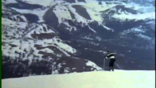 The Other Side of the Mountain "I Ski!"