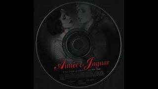 Best of Aimée & Jaguar Soundtrack | Jan A.P. Kaczmarek