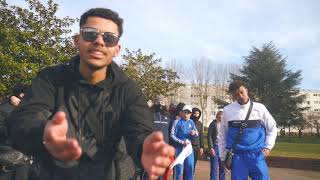 RM140 - Jour de paye (clip officiel)