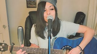 Blue Chezile Cover