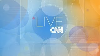 LIVE CNN - 06/06/2024