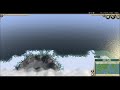 r civbattleroyale CBRX Season 1 Episode 1 The Phantom Menace