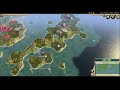 r civbattleroyale CBRX Season 1 Episode 1 The Phantom Menace