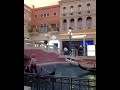 1minute wander las vegas gondola ride venice italy usa 5💥💕