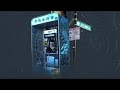 Kid Ink - Ring Ring ft. Lil Durk, Lil Reese & Bricc Baby