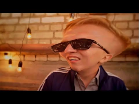 азино777 47 азино777 47