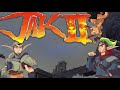 jak ii 047 free the lurkers eta plays