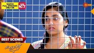 Kaliveedu - Best Scenes | 12 June 2024 | Surya TV Serial