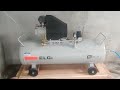 elgi air compressor available on indiamart