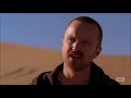 Breaking Bad Greatest Moments