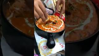 naan paneer malai #shorts #food #trending #food_shorts #viral #youtubeshorts